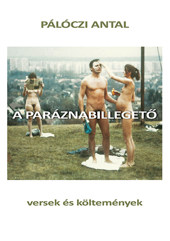 Pálóczi Antal: A paráznabillegető