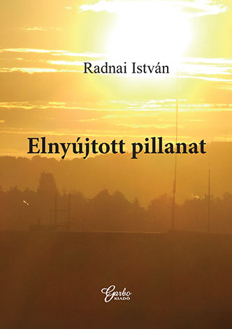 Radnai István: Elnyújtott pillanat