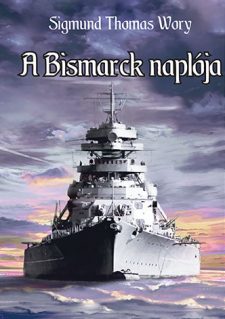 A Bismarck naplója