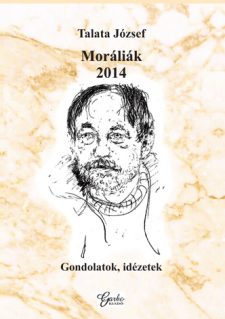 moraliak14